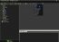 Game Maker 7.0 Angielski