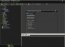 Game Maker 7.0 Angielski