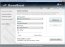 GameBoost 1.1.5.2009