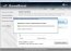 GameBoost 1.11.2.2009