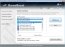 GameBoost 1.11.2.2009