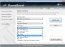 GameBoost 1.1.23.2012