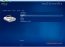 GameEx 9.58 Italiano