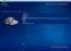 GameEx 9.58 Italiano