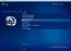 GameEx 12.54