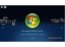 GameEx 12.54
