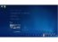 GameEx 12.54