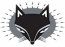 GameJackal