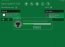 GameJackal Pro 3.1.1.4 Espa�ol