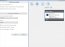 GameJackal Pro 3.2.1.4