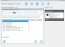 GameJackal Pro 3.2.1.4