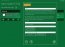 GameJackal Pro 4.1.1.7