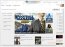 Games for Windows 3.0 Espa�ol