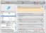 GameSalad Creator  0.6 Beta Ingl�s