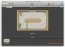 GameSalad Creator  0.6 Beta Ingl�s