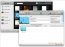 GameSalad Creator  0.6 Beta Ingl�s