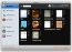 GameSalad Creator  0.6 Beta Ingl�s