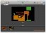 GameSalad Creator  0.6 Beta Ingl�s