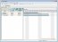 GanttProject 2.0.7 Espa�ol
