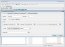 GanttProject 2.0.10