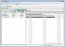 GanttProject 2.0.10