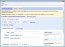 GApp  1.0 Ingl�s