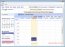 GApp  1.0 Ingl�s