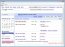 GApp  1.0 Ingl�s