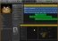 GarageBand Update 5.1 English