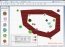Garden Planner 3.0.0.42