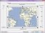 Garmin MapInstall 3.14.4
