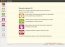 gBrainy  1.20 Espa�ol