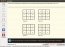 gBrainy  1.20 Espa�ol