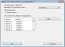 gBurner Virtual Drive 3.1