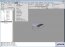 gCAD3D 1.18