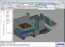 gCAD3D 1.62