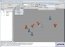 gCAD3D 1.62