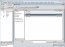 gCAD3D 1.62