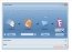 gDoc Creator 2.1.0