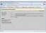 Gears  0.5.32.0 Ingl�s