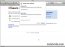 Gears 0.4.15.0 Englez�