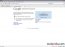 Gears 0.4.15.0 Englez�