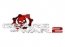 Gears of War 2