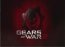 Gears of War 2 Video