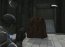 Gears of War 2 Video