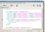 gedit  2.28.3
