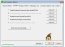 Geek Superhero 1.3a