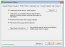 Geek Superhero 1.3a Ingl�s