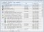 Geek Uninstaller 1.0.0.1 Portugu�s