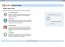 GeeMail  1.0 Espa�ol
